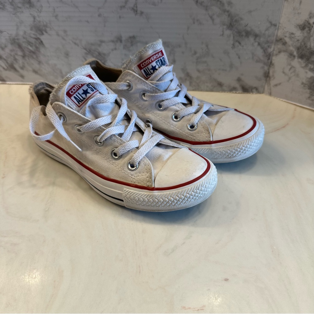 Converse All Stars